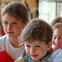 Témoignage Pierre Martin atelier famille